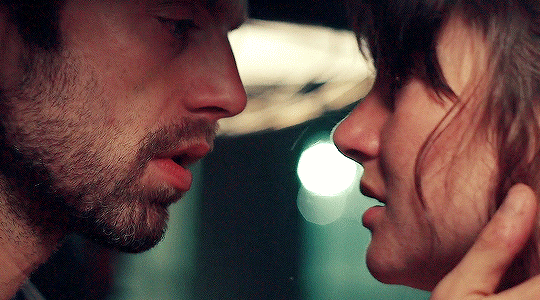 [Image: af256248507eb200422d92acd99e87b2.gif]