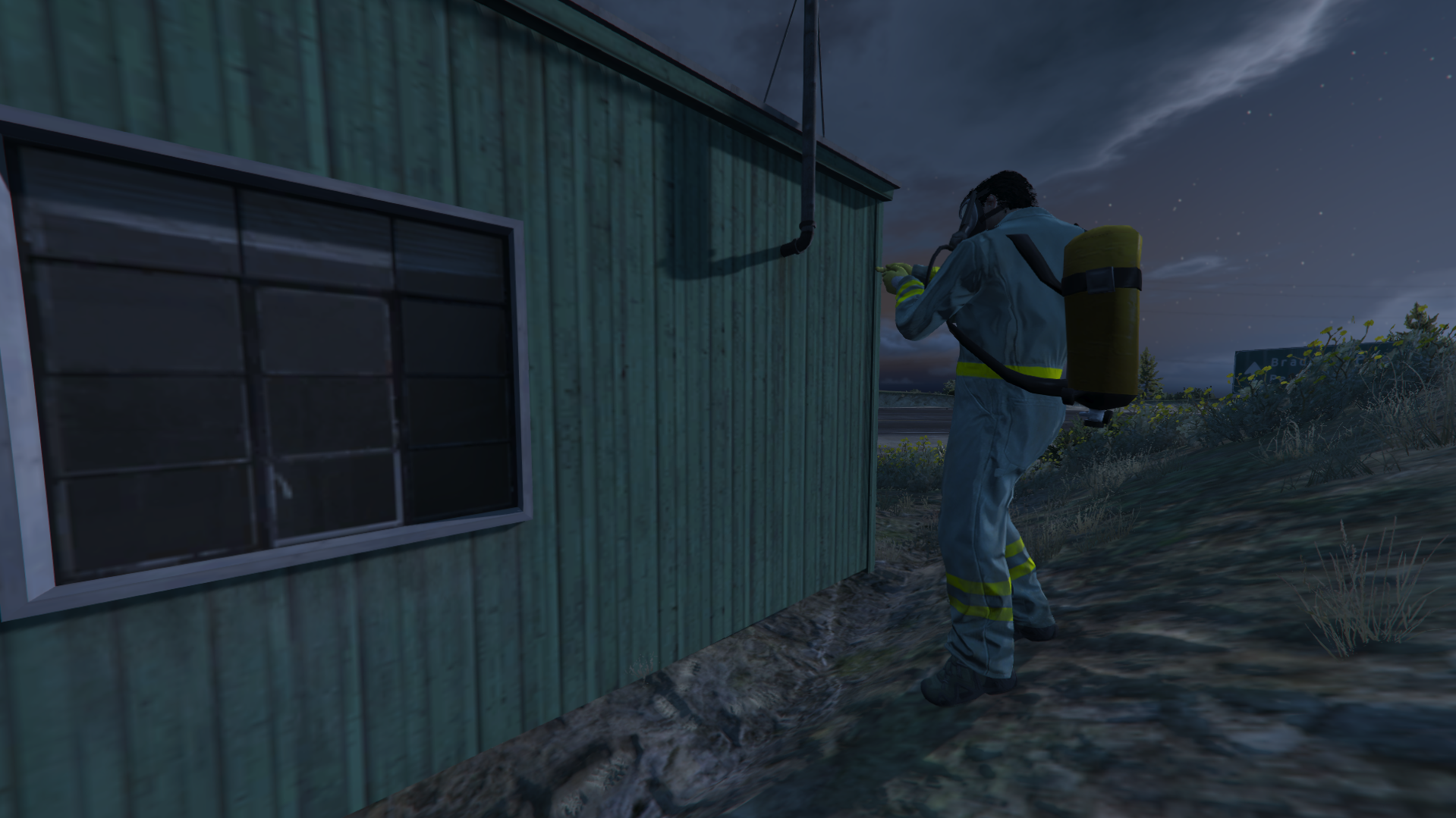 Screenshot-53.png