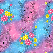 bb7e461f168a112b8707b8cd1fcf06ea