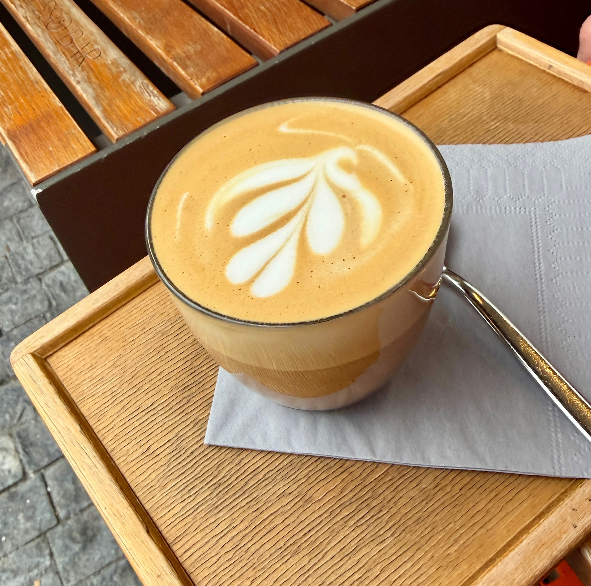 30+ лет в США. Заметки русско-американского пенсионера.