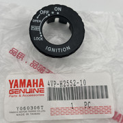 IMG 0649