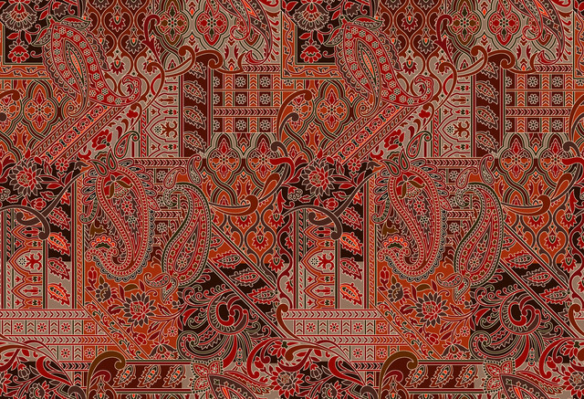 37.jpg