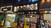 مطعم ديلي Deli Restaurant
