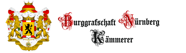Briefkopf Kämmerer neu.png