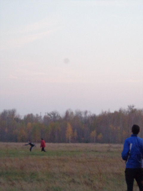 DSC00632-2.jpg