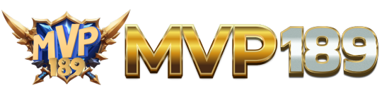 MVP189 Link Situs Mantap Topcer Dengan Akses Cepat dan RTP Update Harian