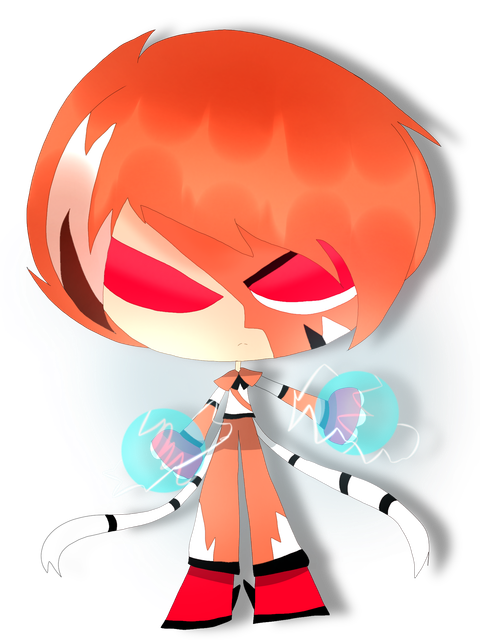 Rare-Wubbox.png