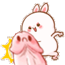 1250043171564552264.gif