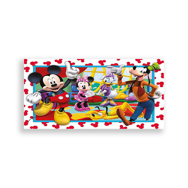 703661-Disney-Ana