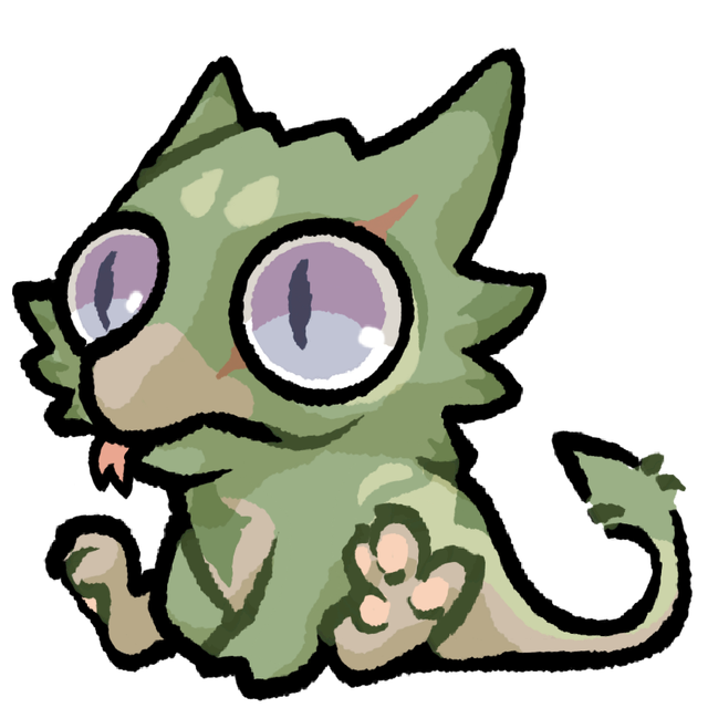 IMG 3065.png