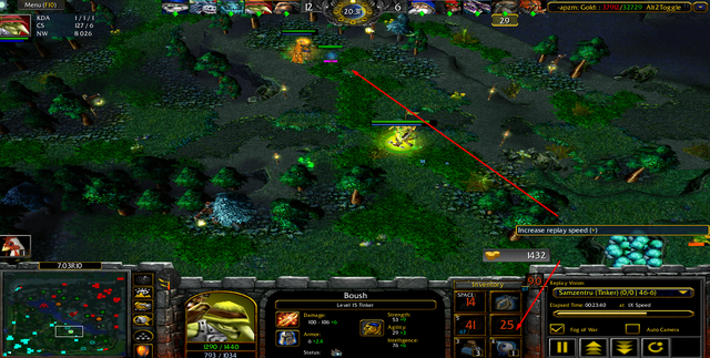 Screenshot 11