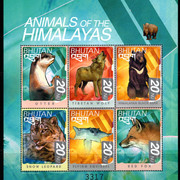 136