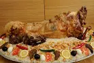 مطبخ سفير الروشن