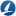 Leawo Blu ray Ripper logo