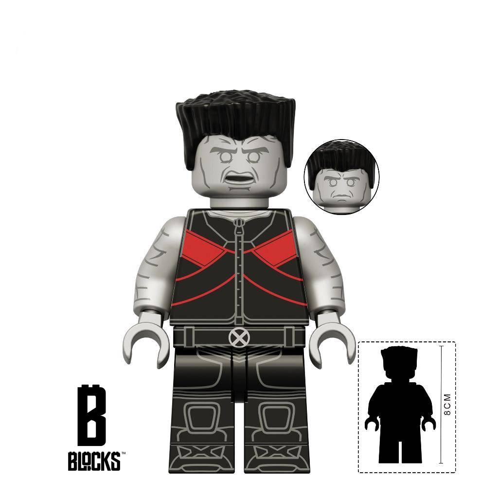 Colossus Midfig