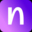 Navan logo
