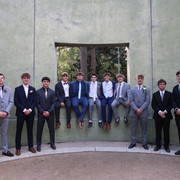 IMG-6435