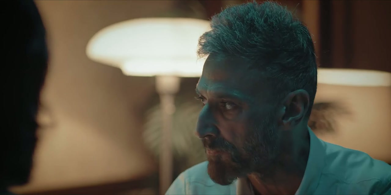 Raat Baaki Hai Screenshot