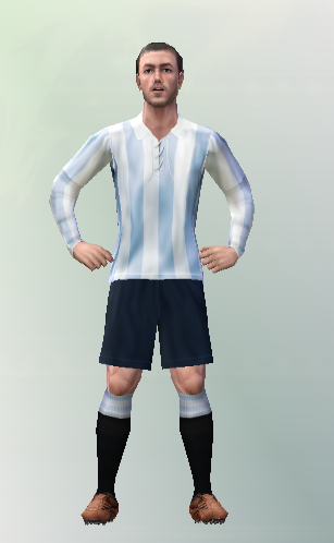 [Imagen: previa-3.png]