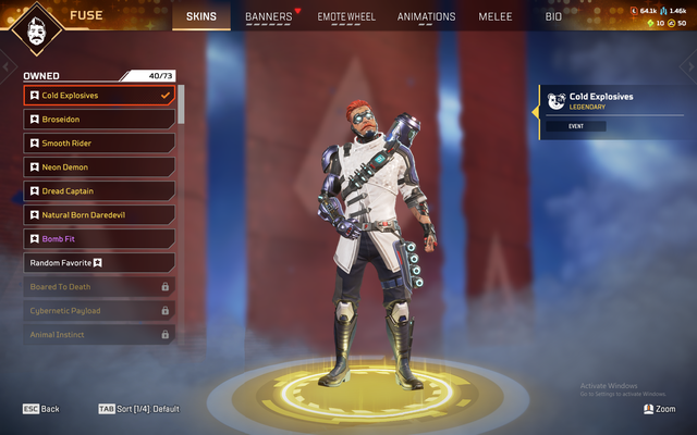 Screenshot-311.png