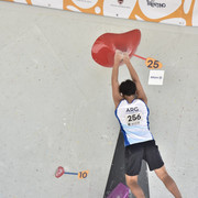 EMA0316