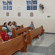 IMG 20260502 192519