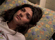 64Untitled 10.gif