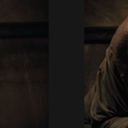 Project-Match-2025-2160p-HDR