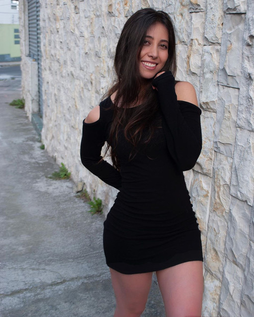 Back-to-black