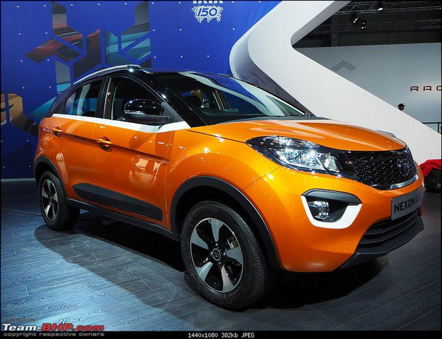 51