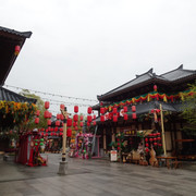 DSC09255
