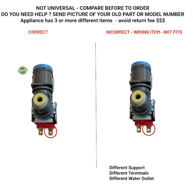 80 54356 00 Correct incorrect.jpg