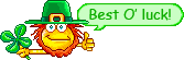 stpatrick030.gif