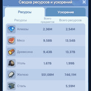 1000048412