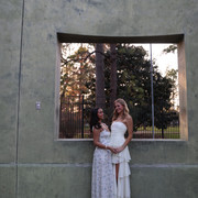 IMG 8916