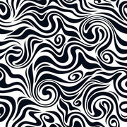 20c8aae1ceb00a2ccf0f37c68094ce17