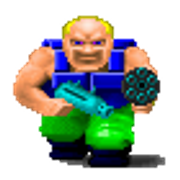 Untitled237 20260525094228