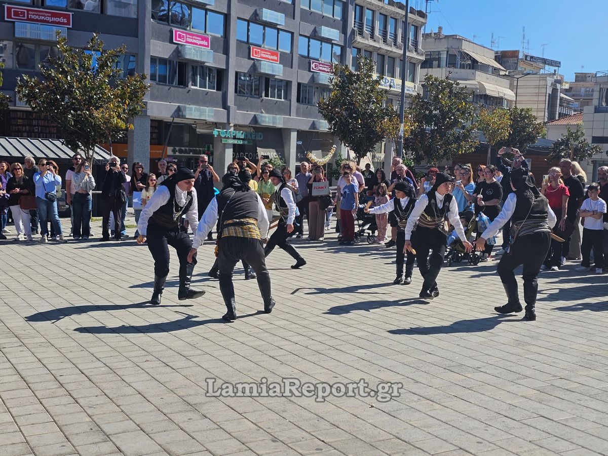Ποντιοι Φθ020