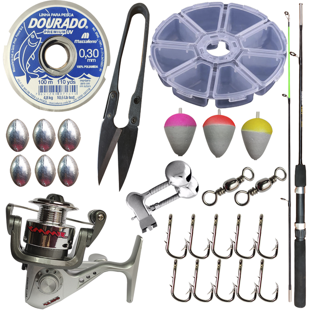 CAPA-27-KIT-08.png
