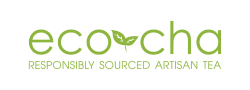 Eco Cha logo