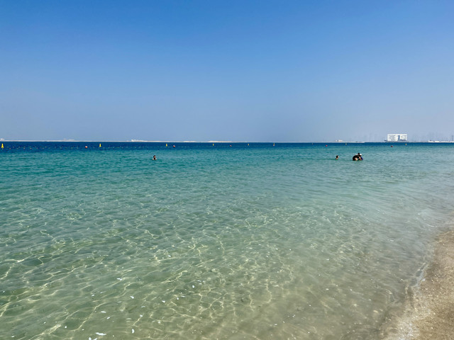 IMG-3289