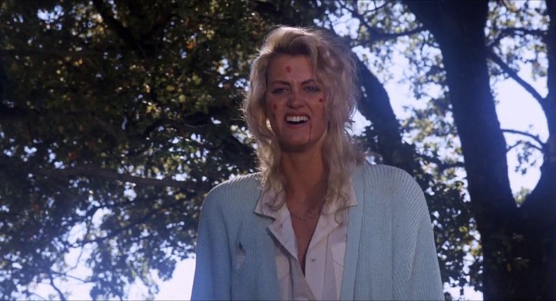 1w-Edksld4-Bgvgd-J-1729489360