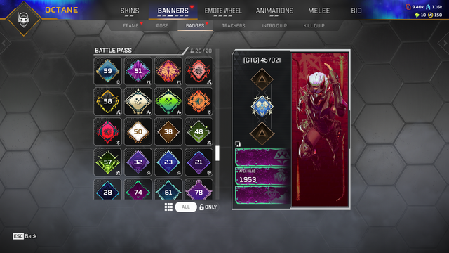 Screenshot (6266).png