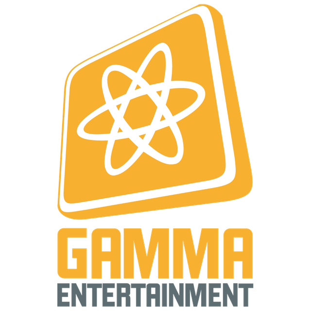 danko slotsd logo gammae.png