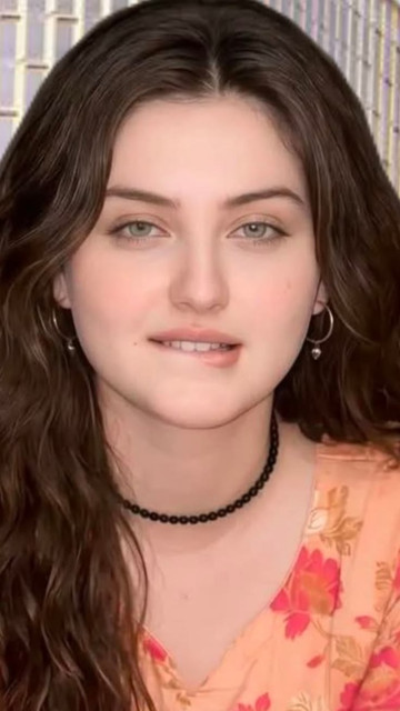 [Image: 1a951f086db8e9df3b61d8f2e12201cc.jpg]