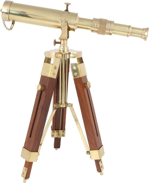 Telescope 4.jpg