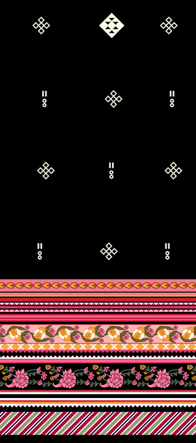 2b785adbb94fc5906809e22611562df1.png