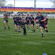 DSC 0144