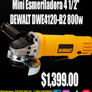 DWE4020