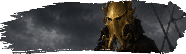 Mordren Sig New.png